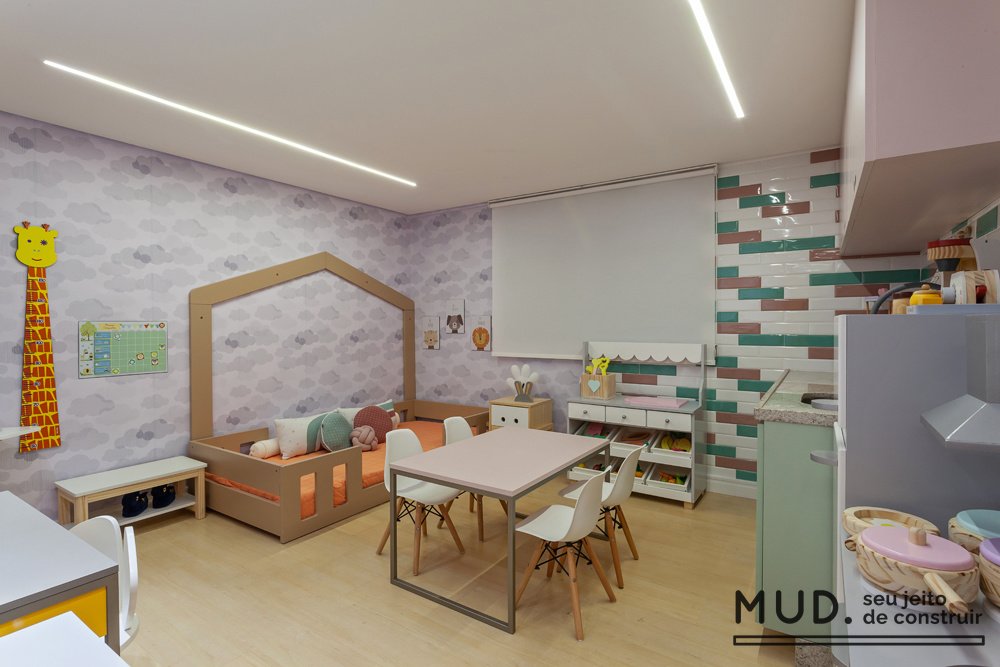 MUD. Engenharia - Melhor Empresa de Reforma BH: Como escolher? Empresa de reforma BH