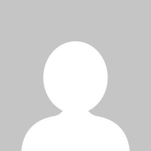 Picture of MUD. Engenharia