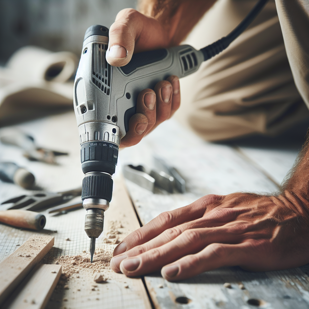 Quanto é uma reforma?