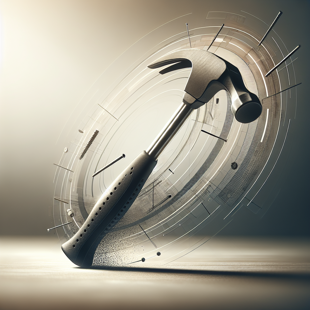 gerenciamento de projetos