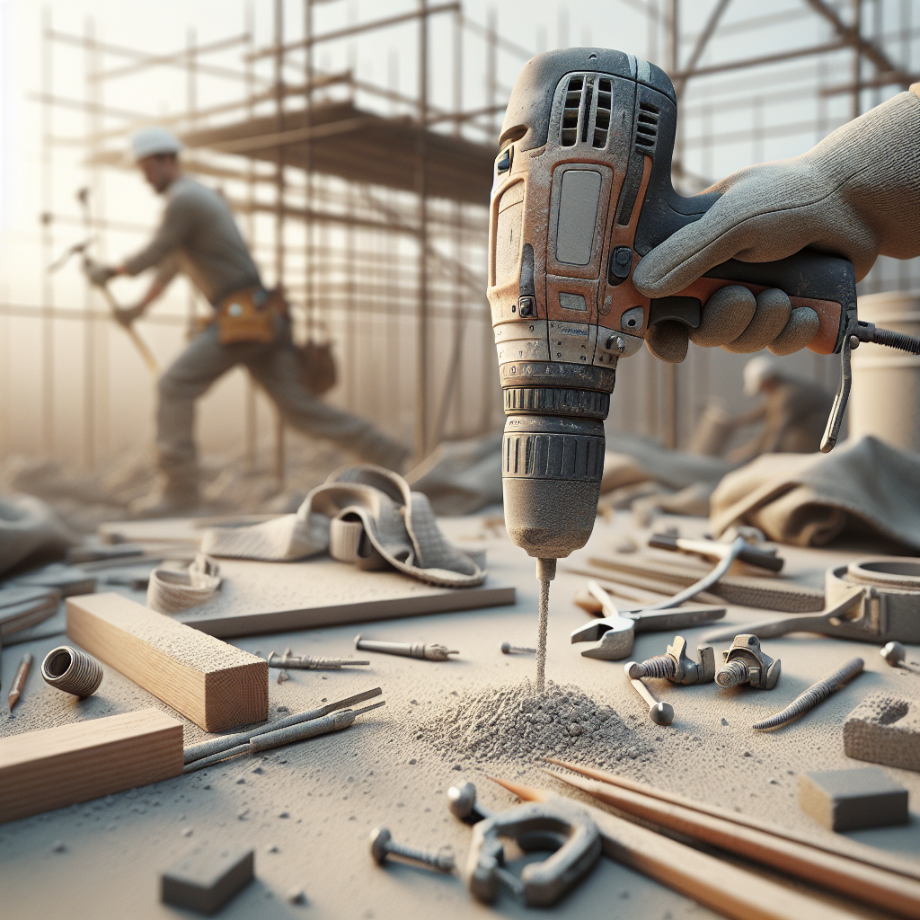 qual parte mais cara de uma reforma?