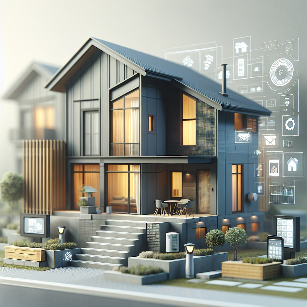 reforma baixa manutenção