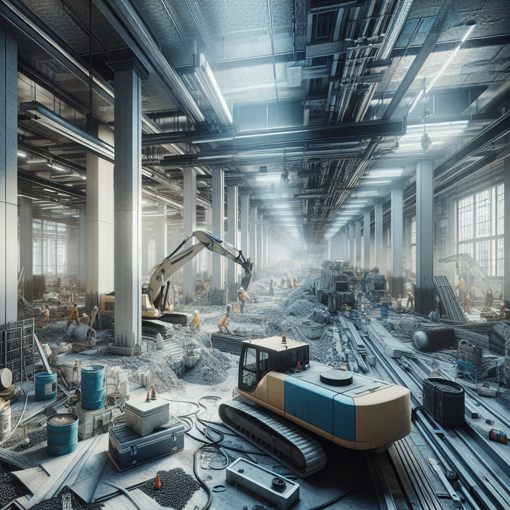 desafios reforma comercial