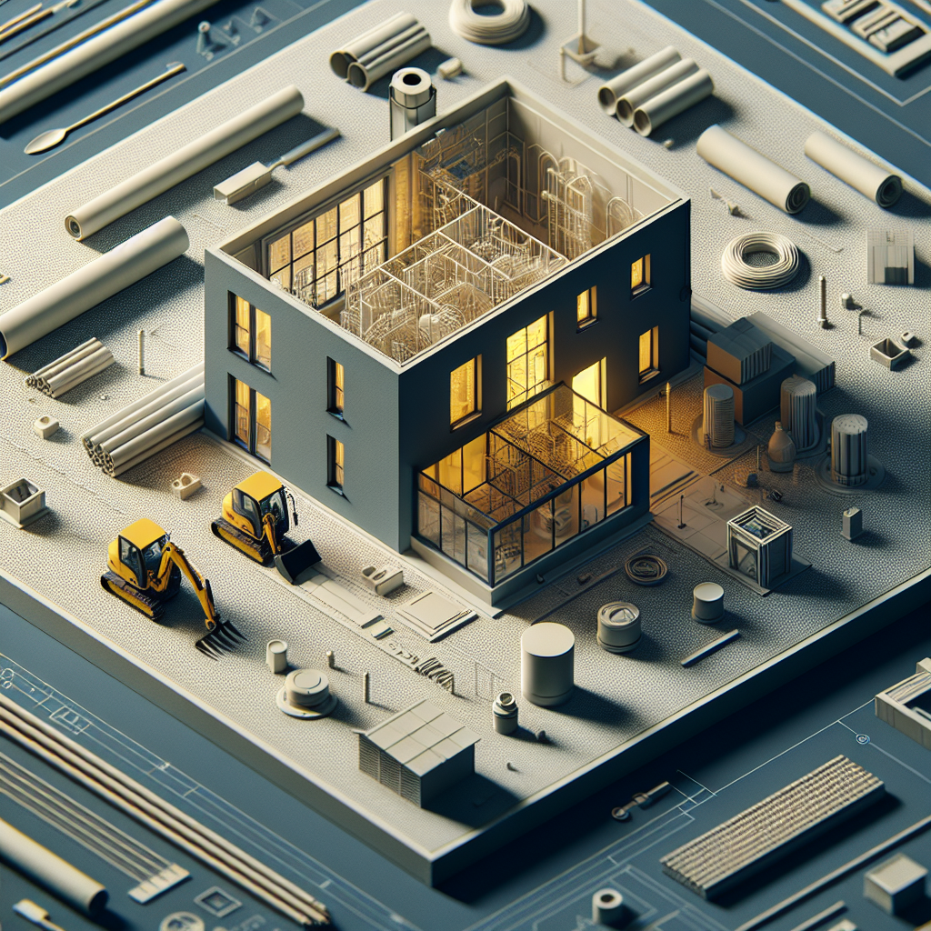 economia energia reforma residencial