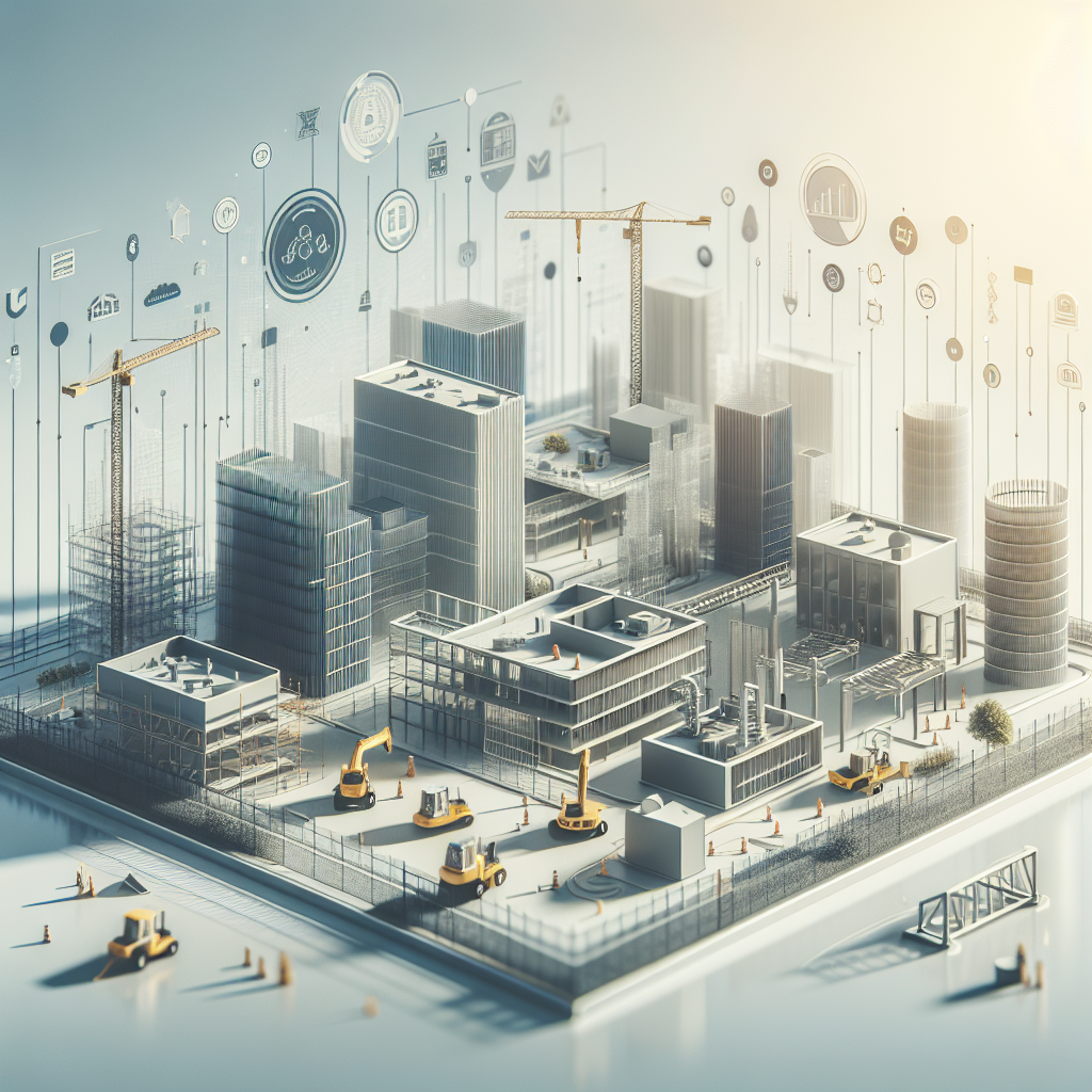 investimento reforma corporativa