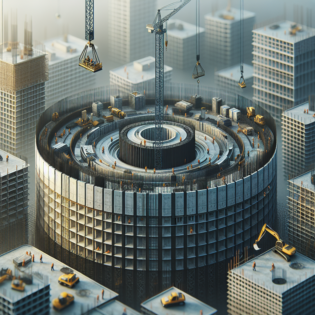 profissional capacitado reforma