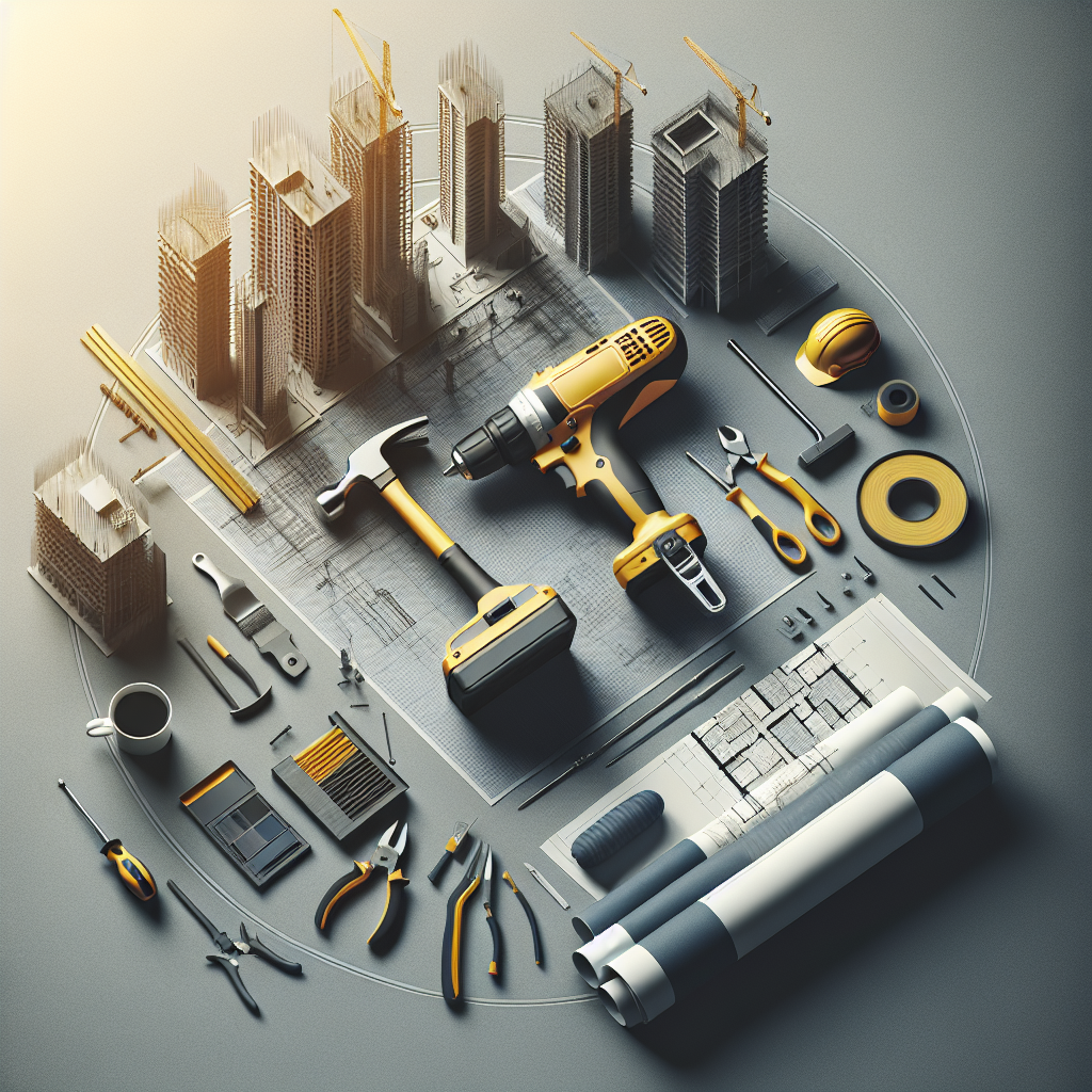 melhores empresas reforma BH