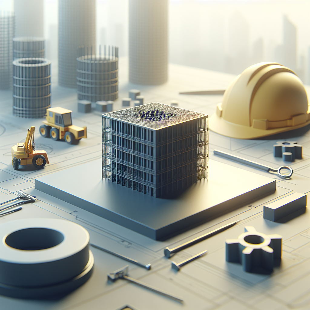 prototipagem rápida construção