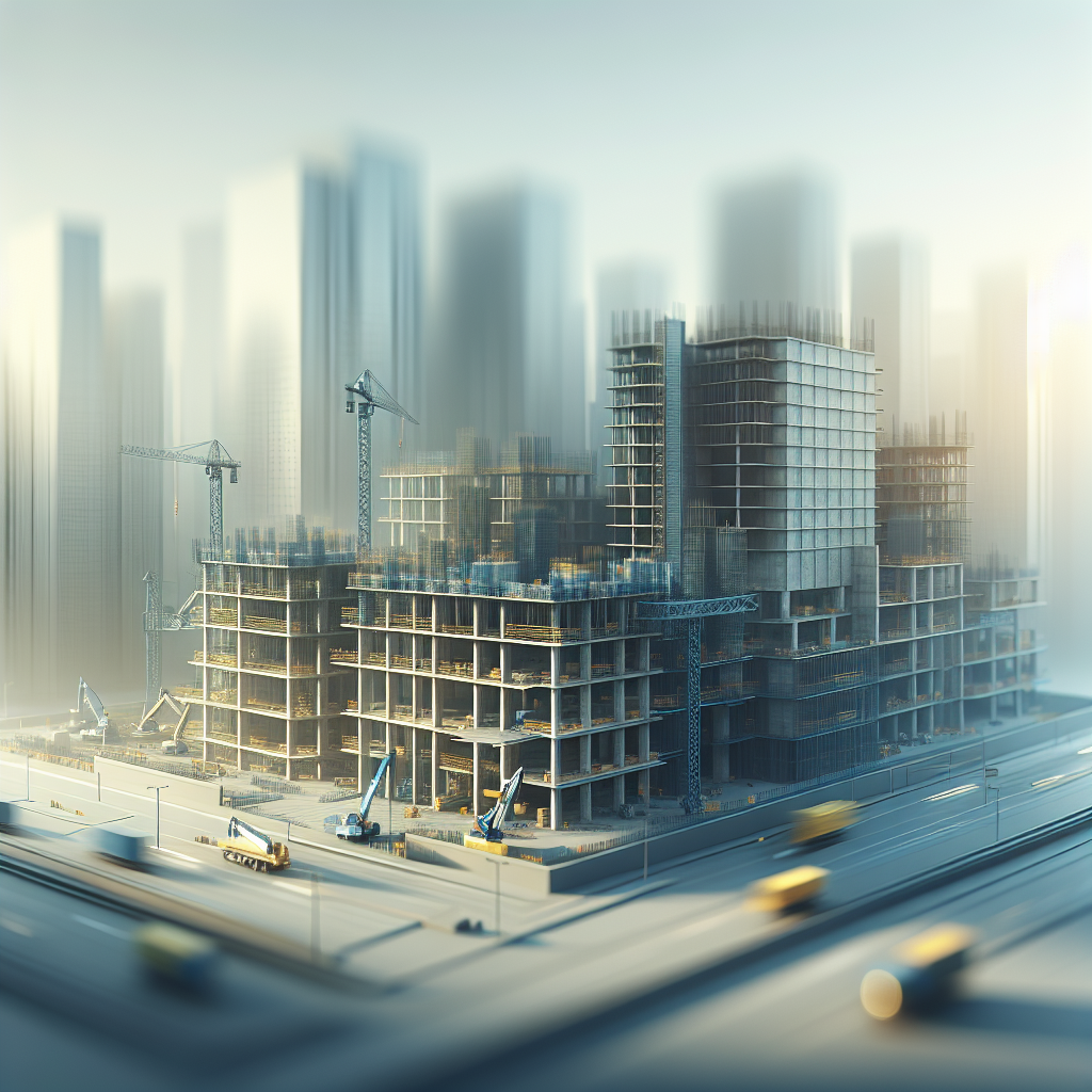 empresa reformas construções