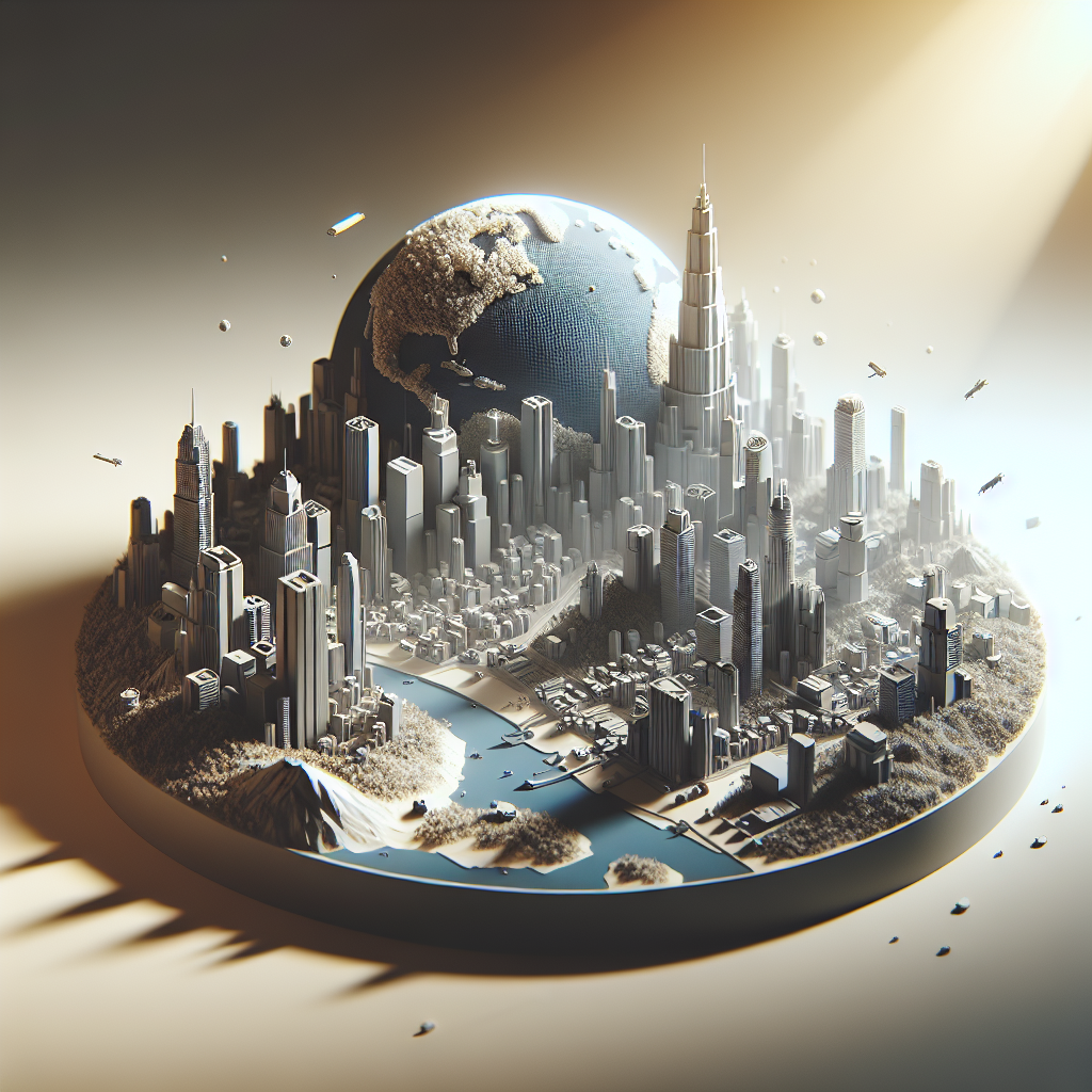 projeto reforma comercial