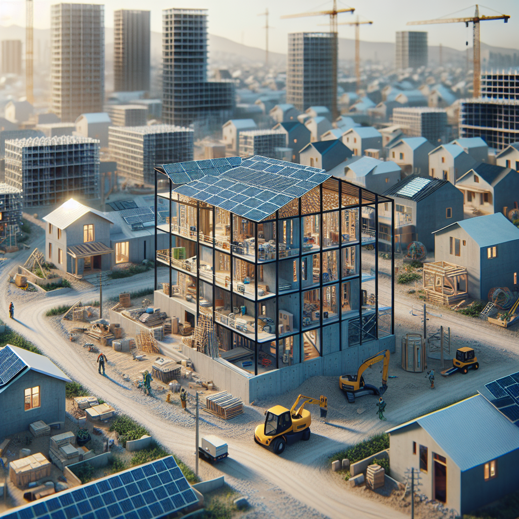 steel frame Brasil curiosidades