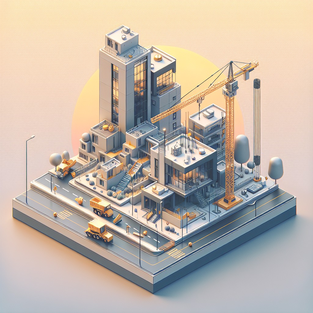 empresa reforma apartamentos