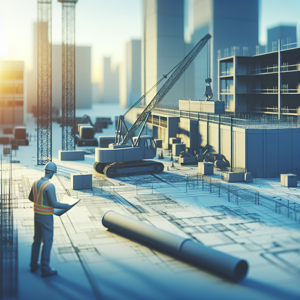 empresa reforma comercial