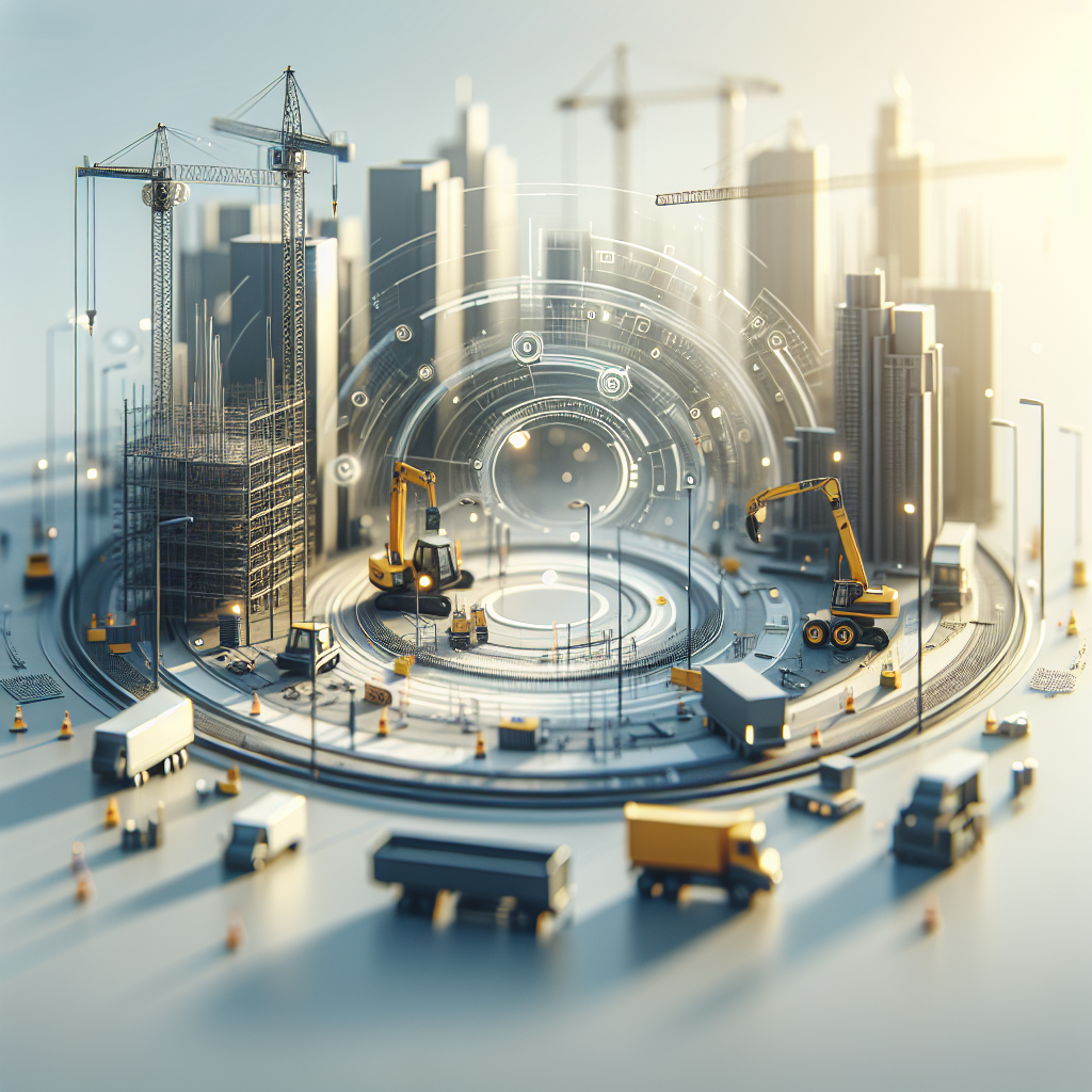 empresa reforma escritório