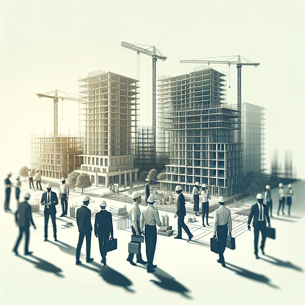 profissionais projeto reforma