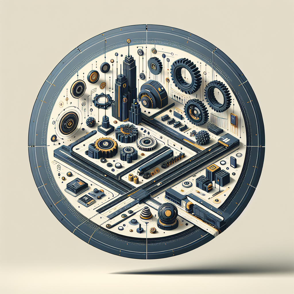 projeto reforma comercial