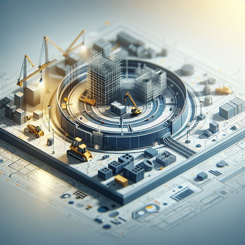 comparar preço construtora
