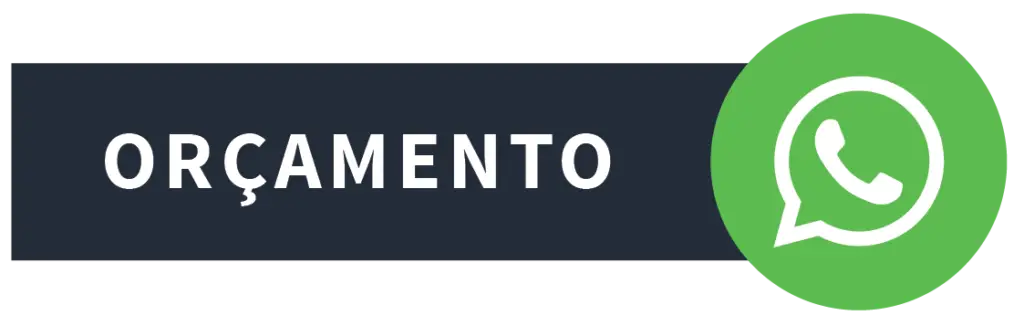 elementos landpage 08