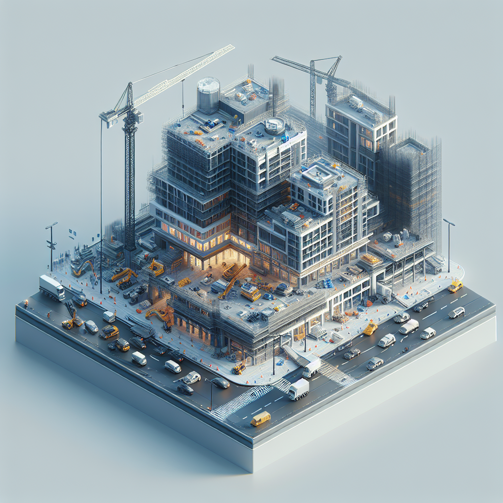 empresa reforma loja