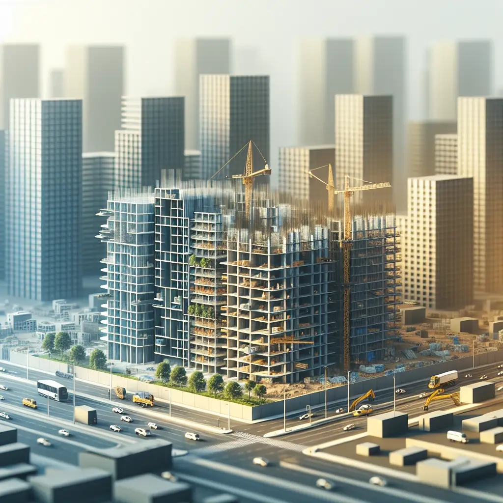 custo construção nova reforma