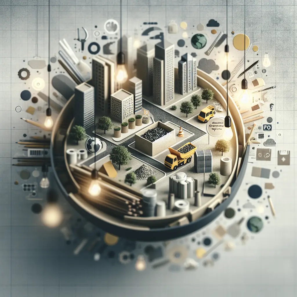 reforma corporativa econômica