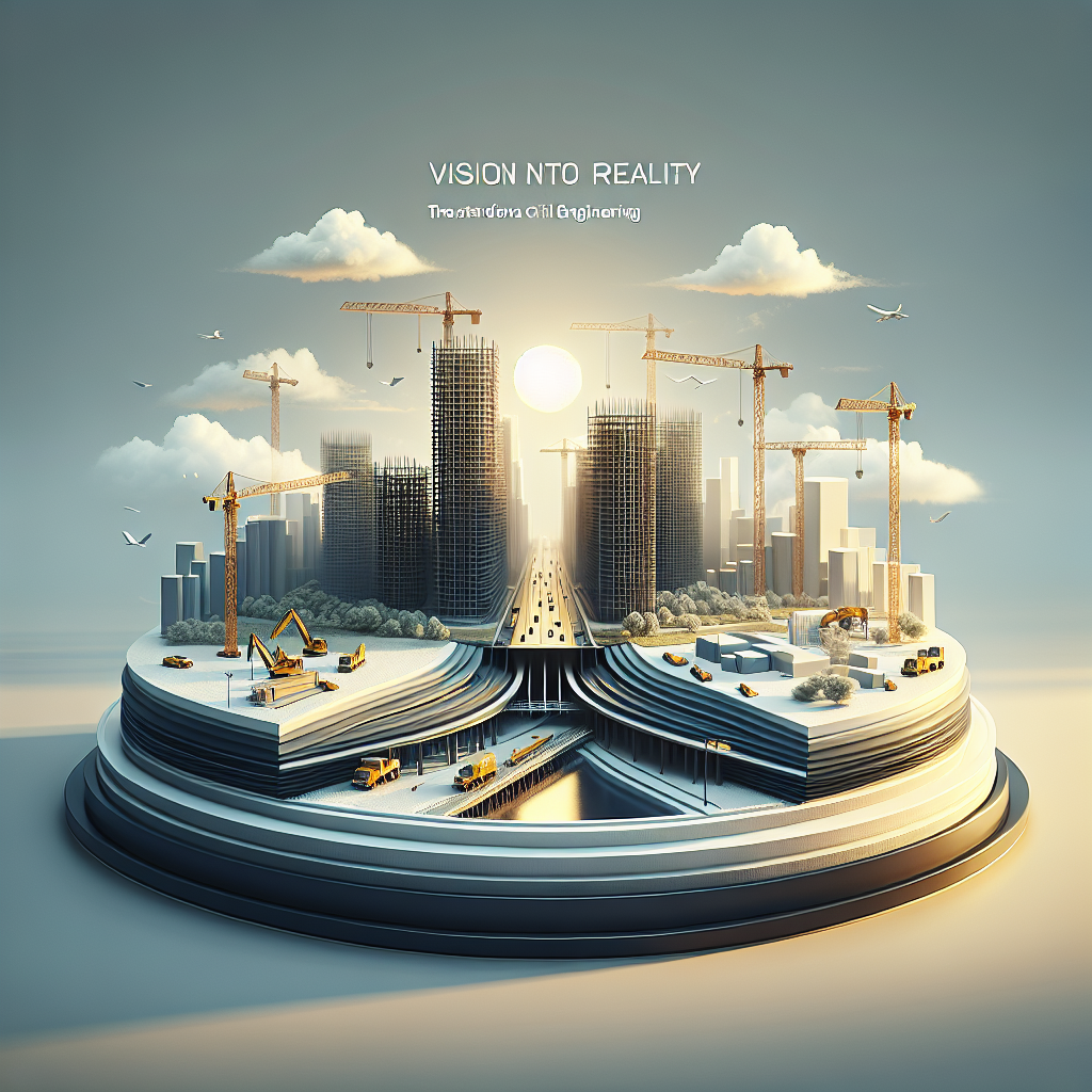 diferenciais construtora reforma