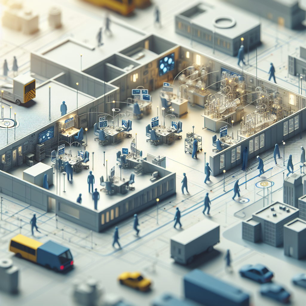 obras clinicas empresa