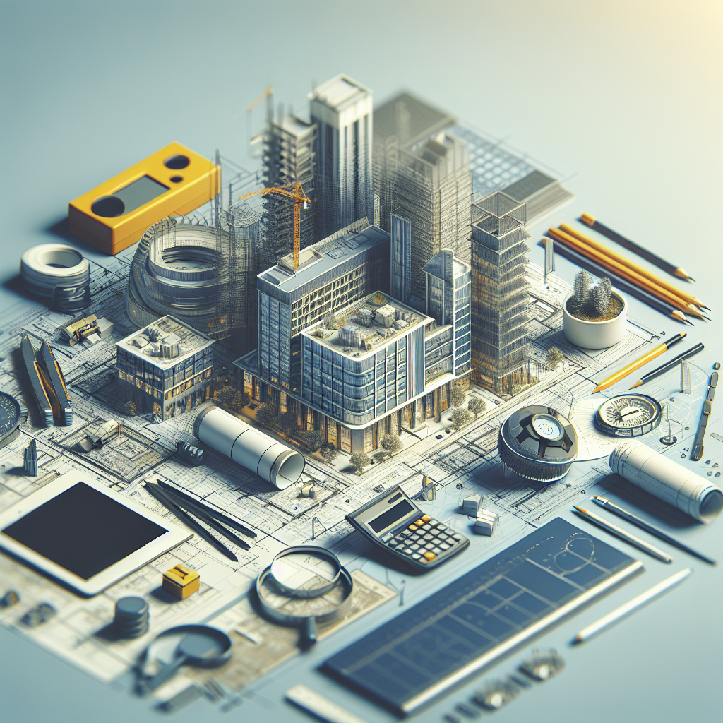 obras corporativas vantagens