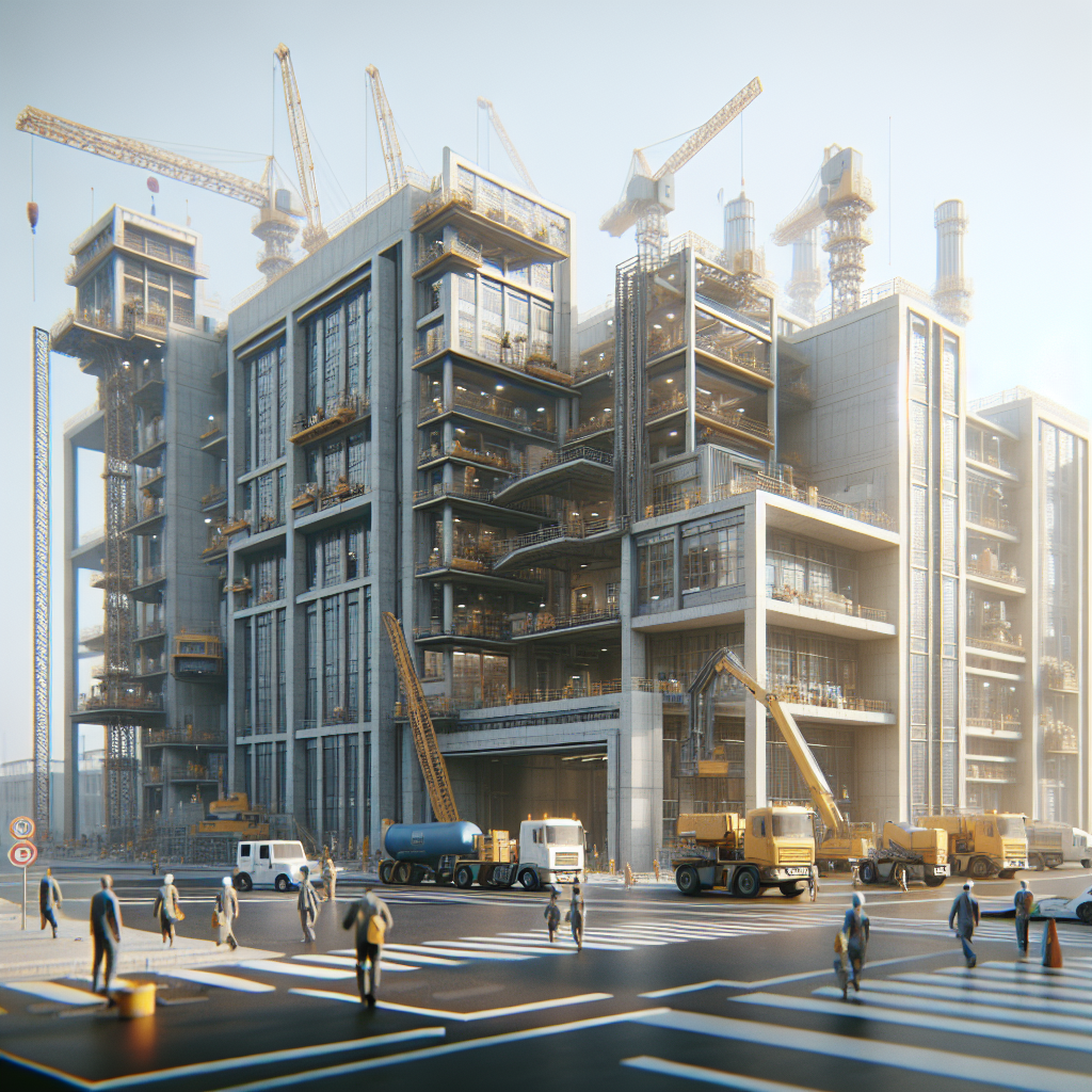 retrofit escritório vantagens