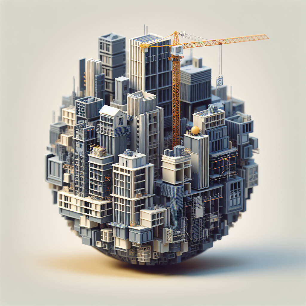 engenheiro reforma casa