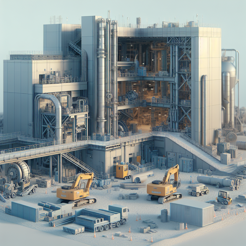 obra clinica odontologica