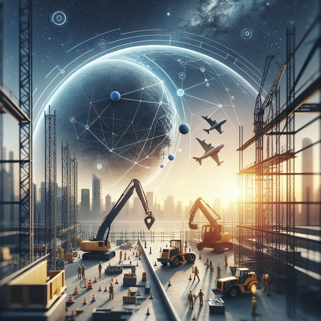 práticas construção steel frame