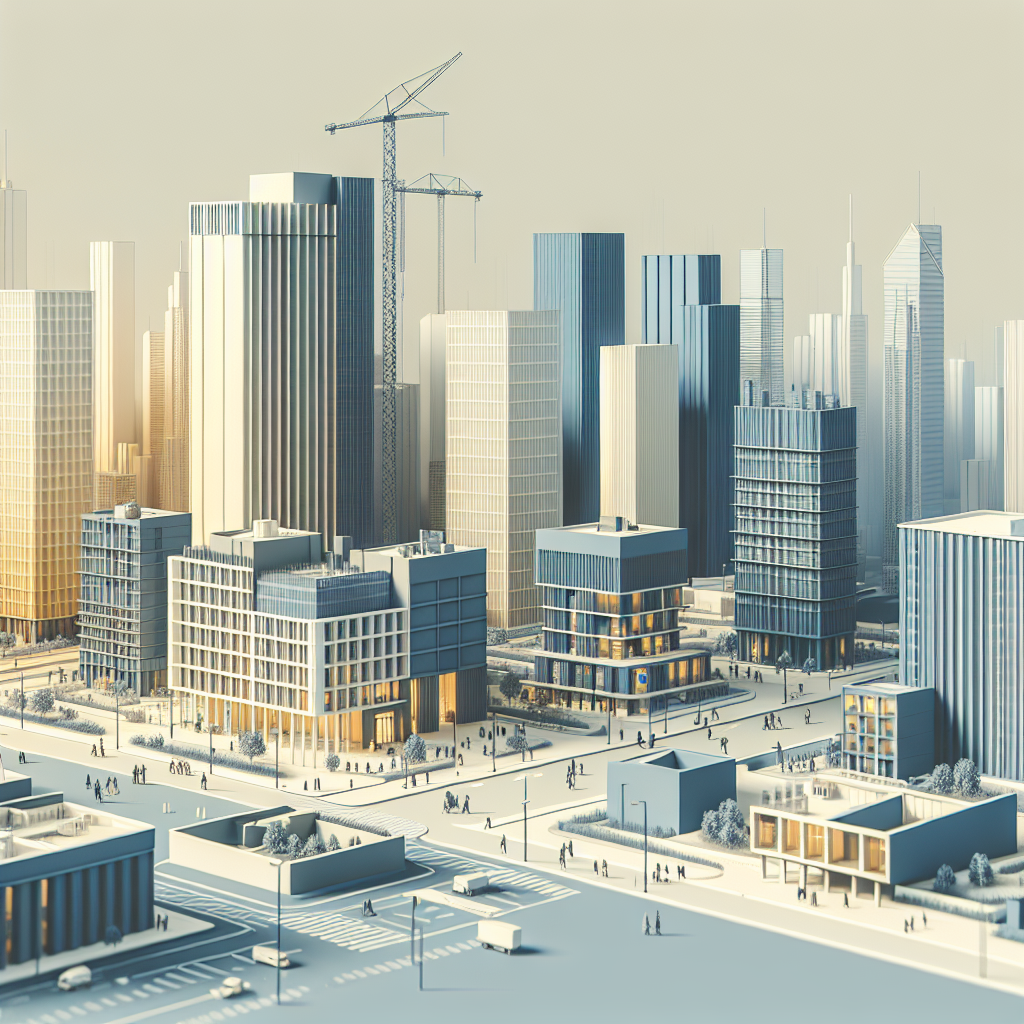 reforma clinica consultorio