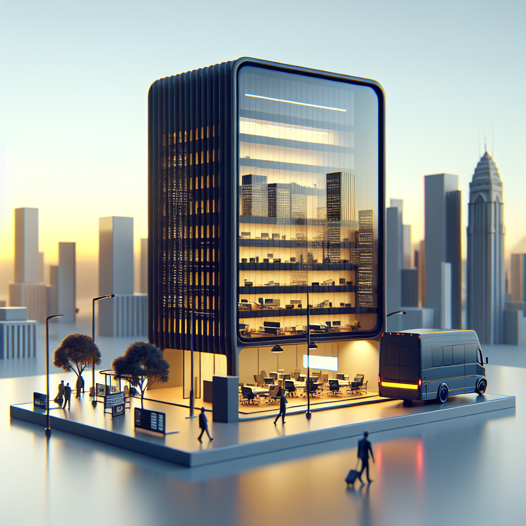 revestimento resistente manchas escritório