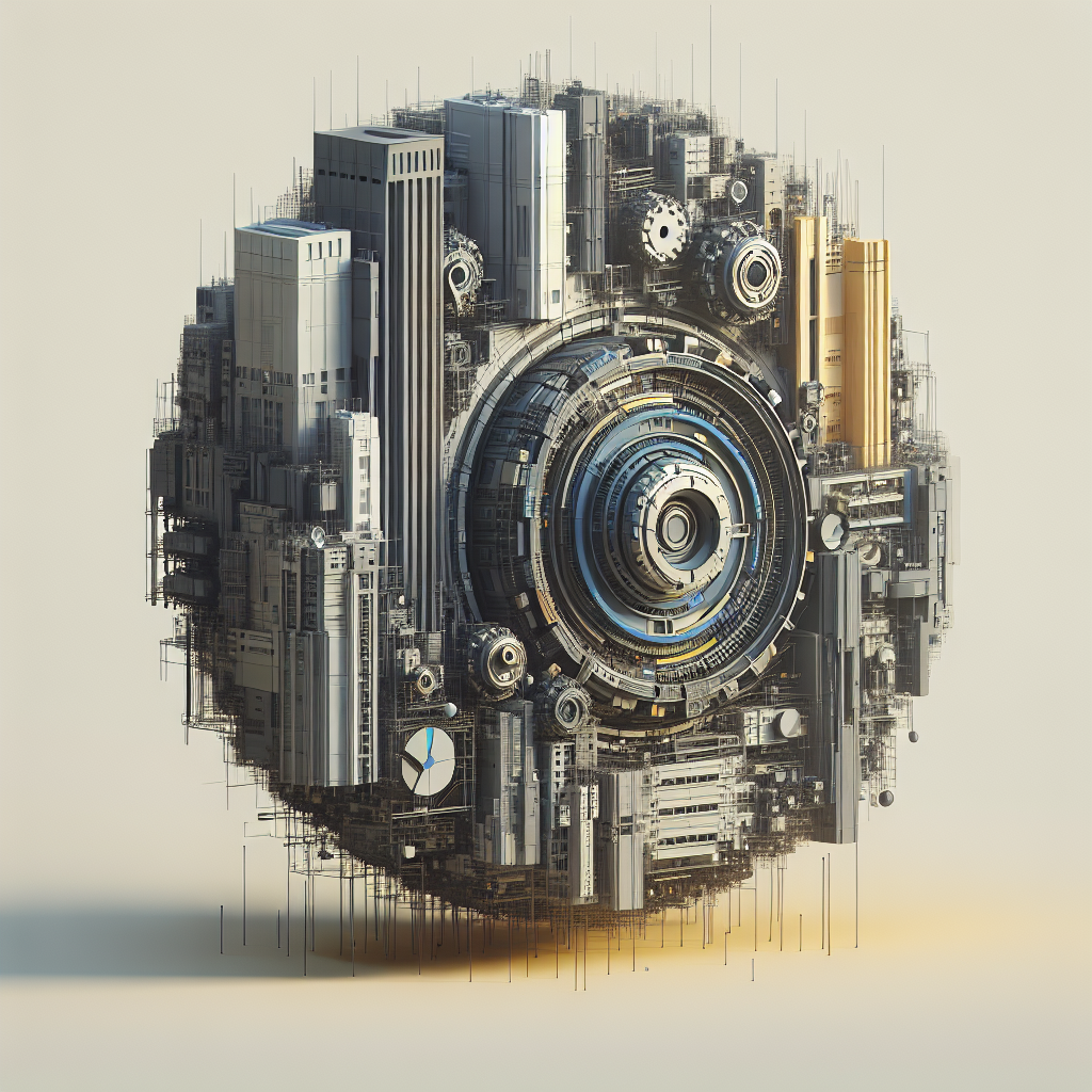 empresa obra retrofit