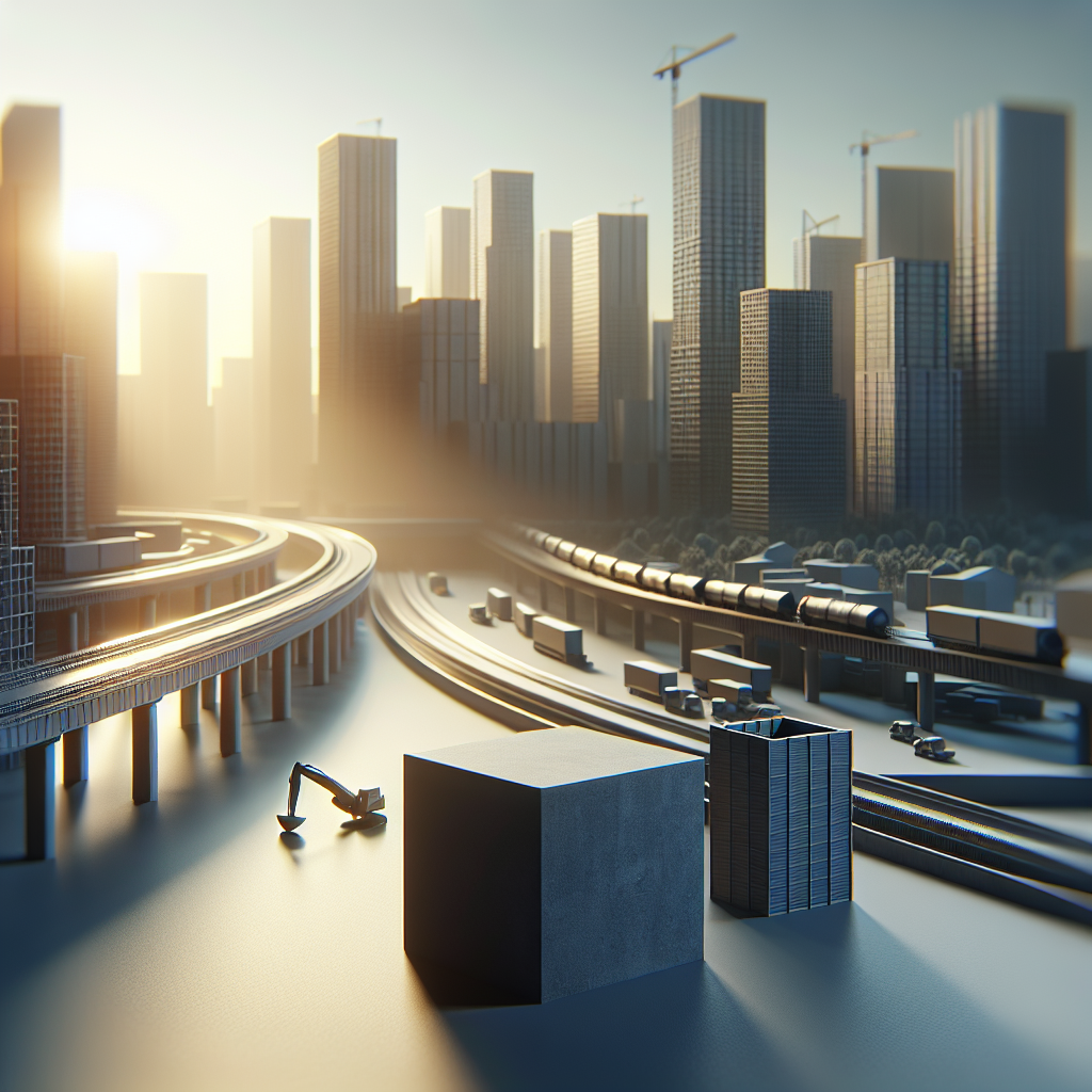 materiais reforma comercial