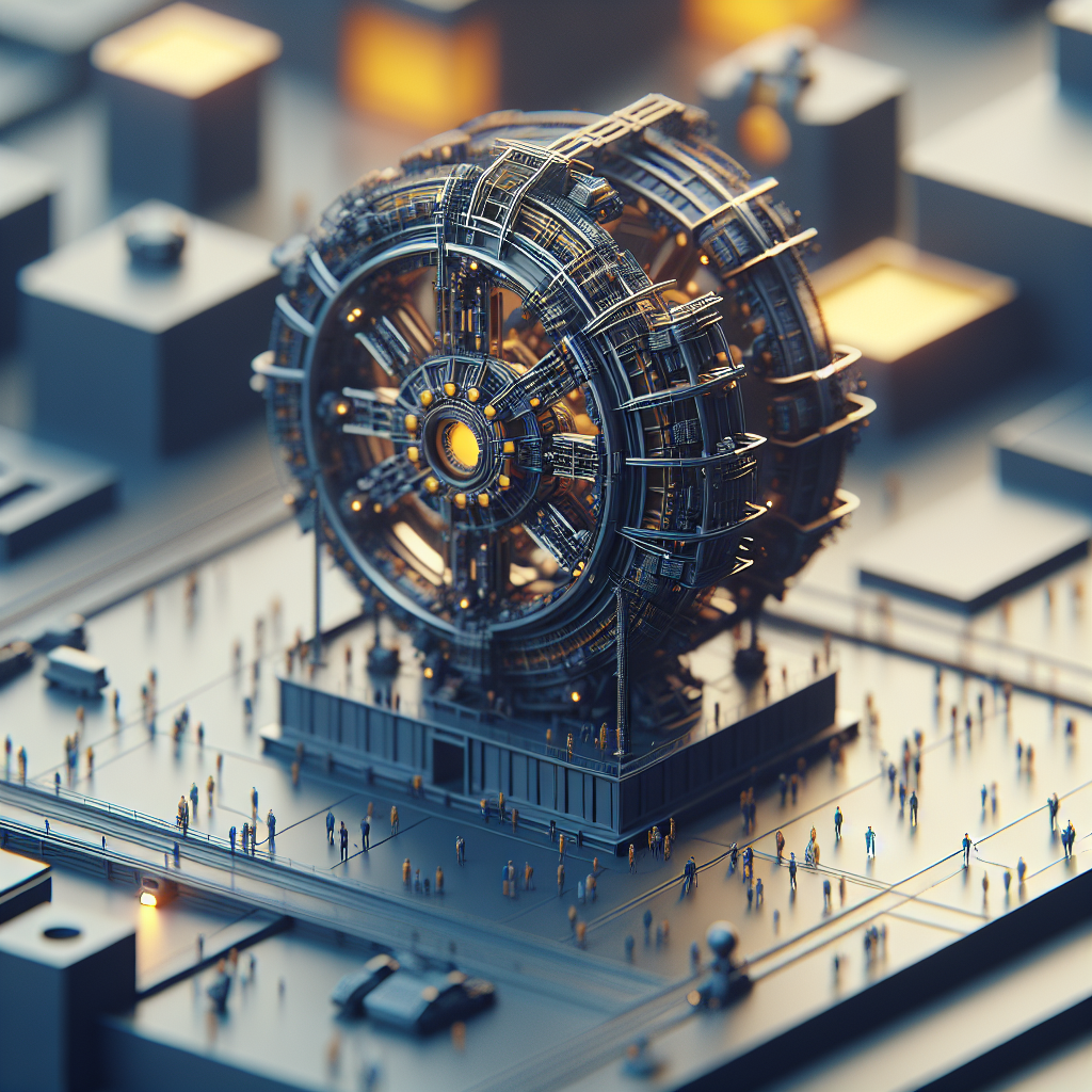 estudo viabilidade econômica obra