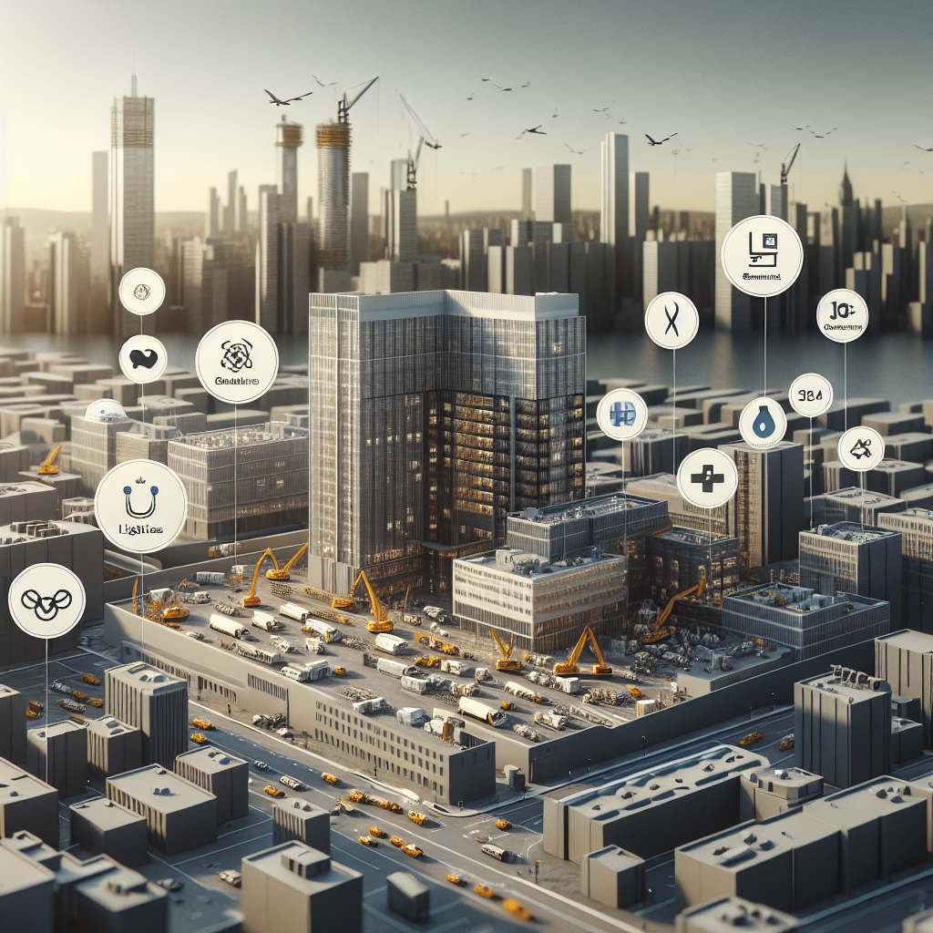 projeto saúde reforma hospitalar
