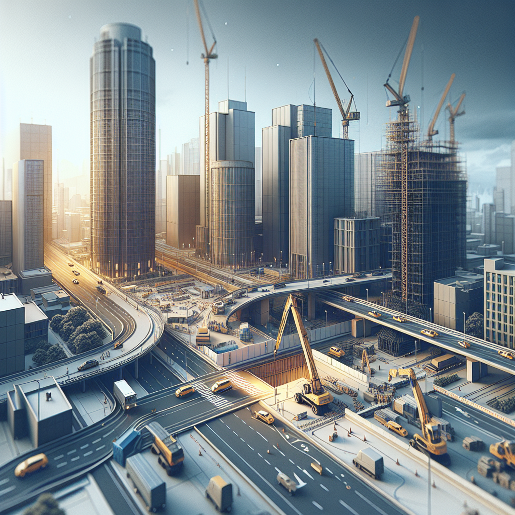 reforma escritório passo a passo