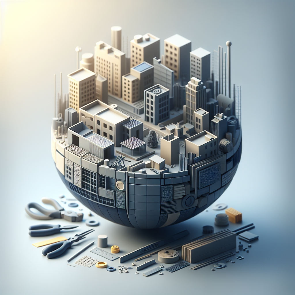 reforma residência alugada