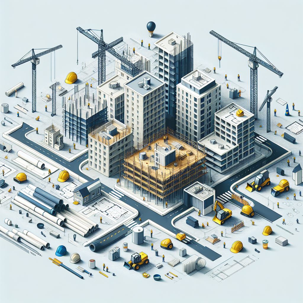 aspectos legais reforma comercial