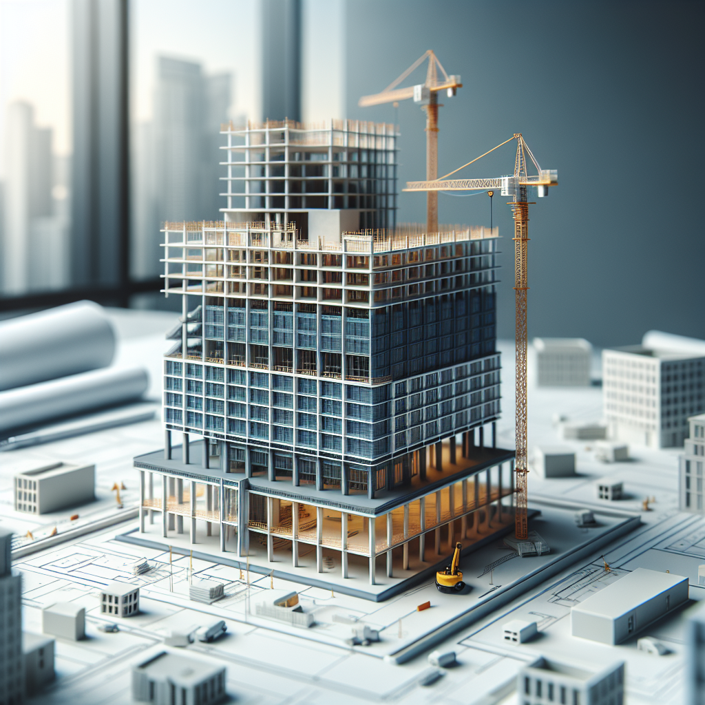 conforto térmico steel frame vs alvenaria