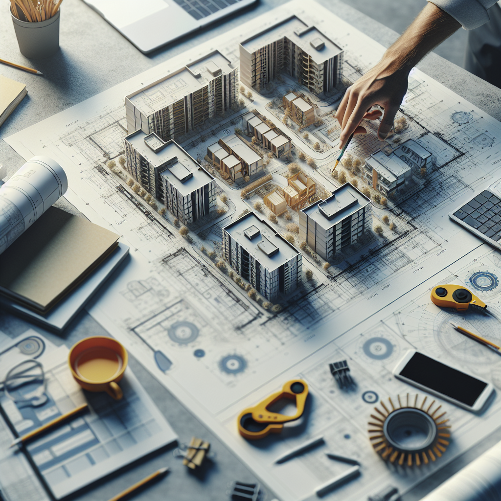 orçamento obra residencial