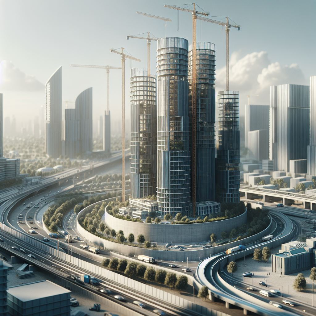 empresa engenharia arquitetura reforma