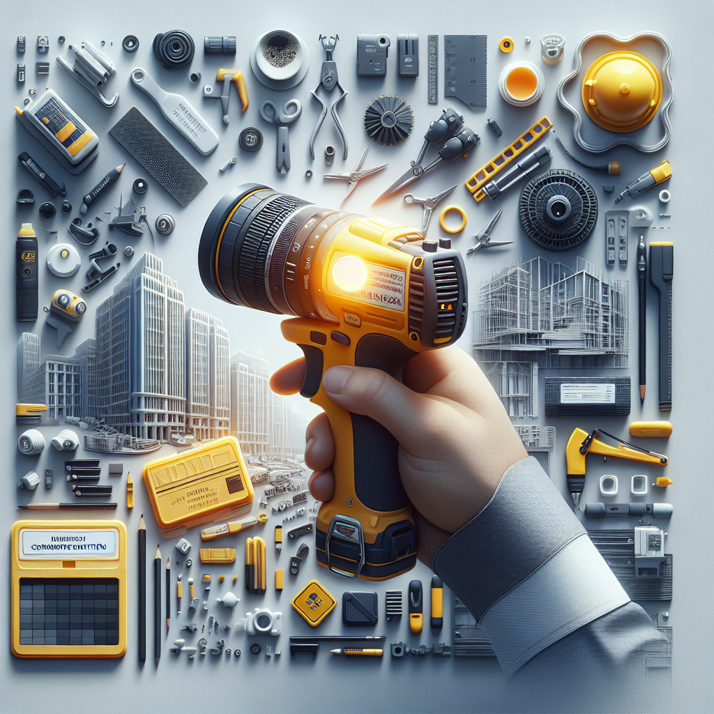 reforma corporativa sem interrupções