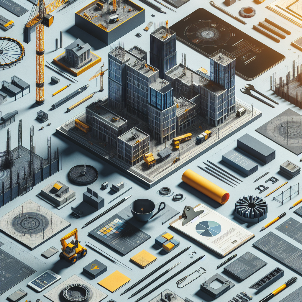 empresa obra reforma geral