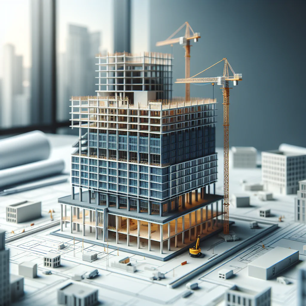 conforto térmico steel frame vs alvenaria