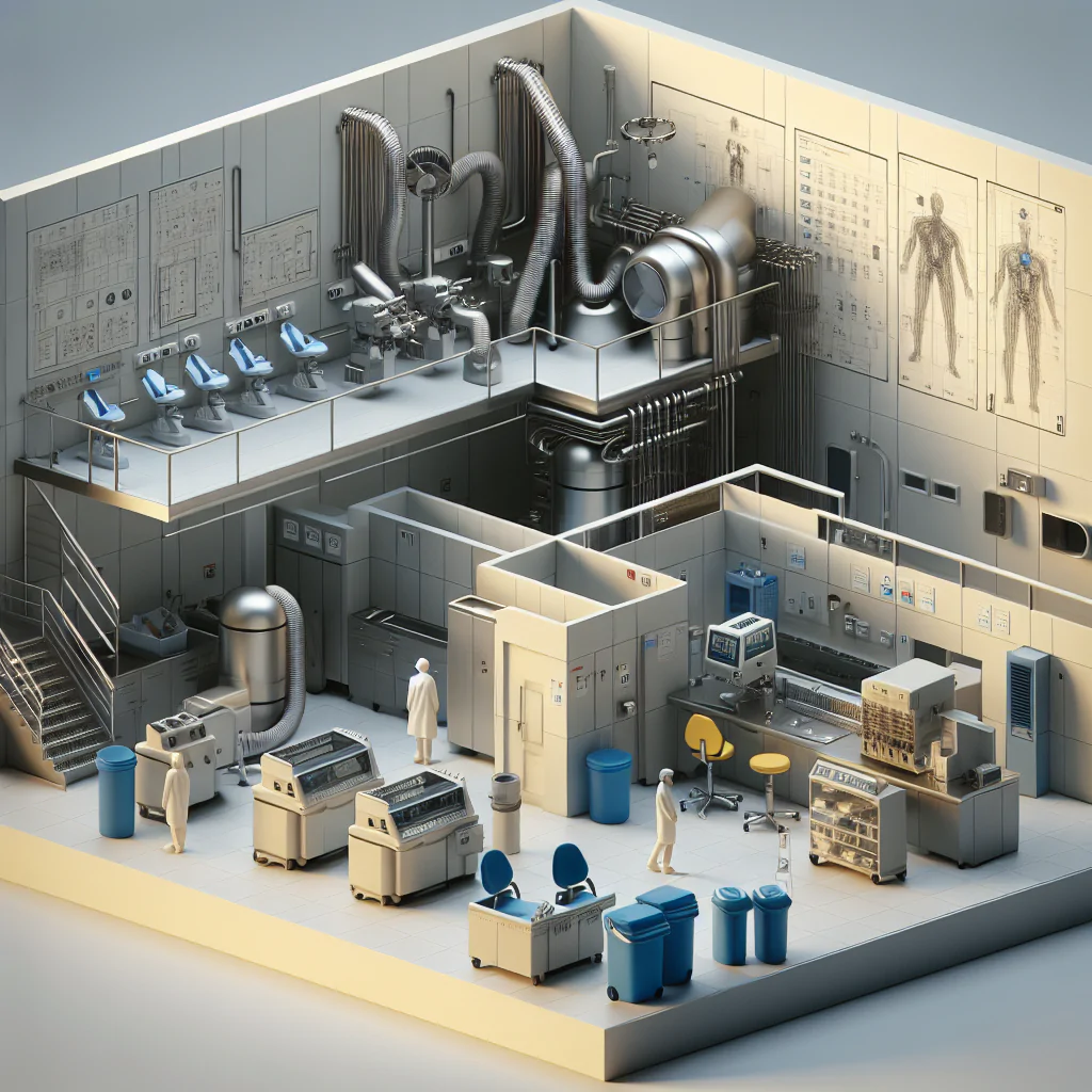 reforma de clínica odontológica BH