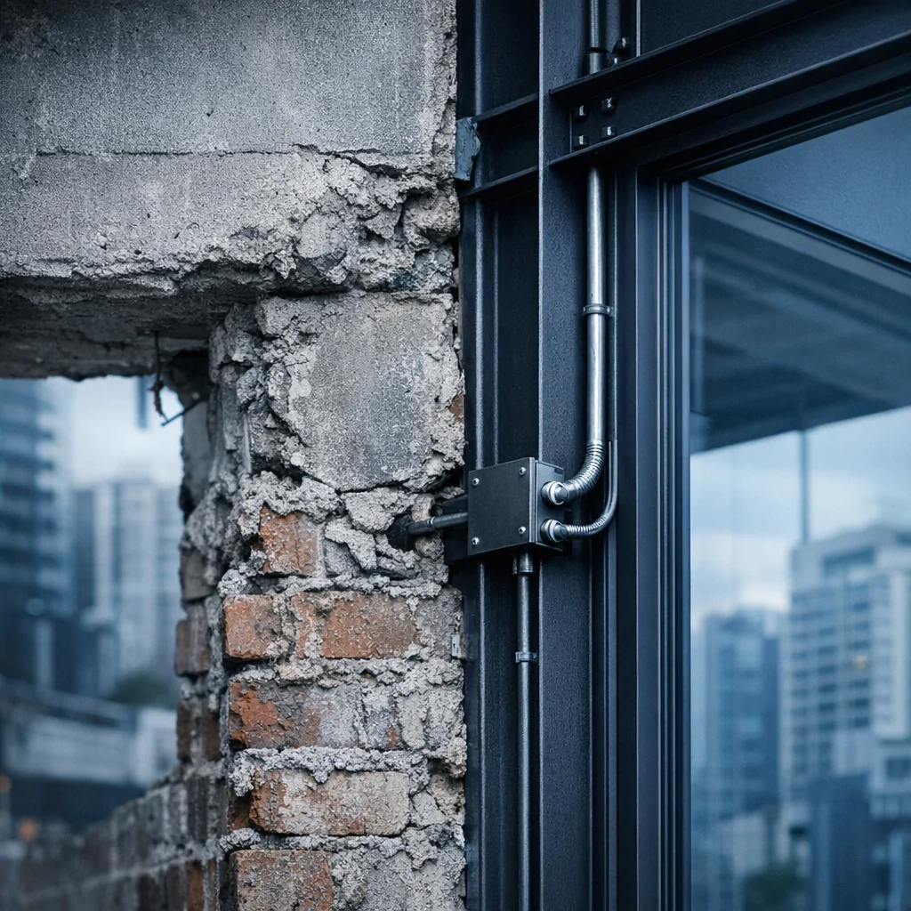 diferença entre reforma e retrofit